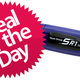 Image for article titled This 32GB USB 3.0 Flash Drive Is Your Safe and Sound Deal of the Day